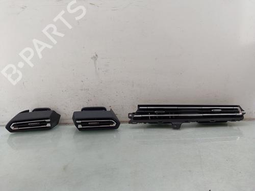 Luftventil AUDI A3 Sportback (8YA, 8YF) 40 TFSIe | BP38061743I21 - Image 2