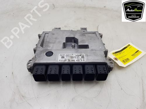 engine-control-unit-ecu-mercedes-benz-c-class-w206-c-300-206046-a2549006200-2021-18571271 main image