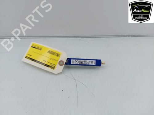 radio-audi-a4-b9-avant-8w5-8wd-rs4-quattro-8w9035225-2015-13146925 main image