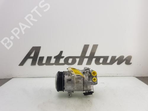 Used AC compressor AC compressor 12033767 12033767
