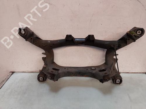 Subframe BMW 3 Touring (F31) 320 i xDrive | BP33430002M9 - Image 4