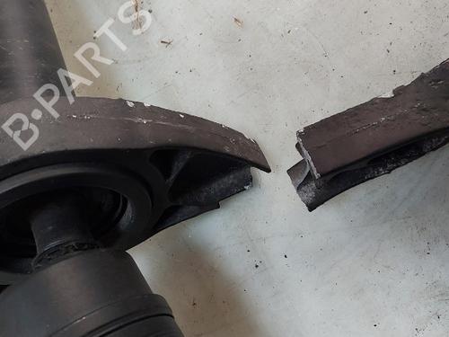 Driveshaft VW PASSAT B8 (3G2, CB2) 2.0 TDI 4motion | BP33617368M37 - Image 5