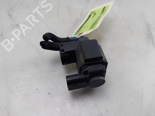 Used Electronic sensor PORSCHE PANAMERA (971) 4.0 Turbo (97AFF1, 97BFF1) (550 hp) 31092865