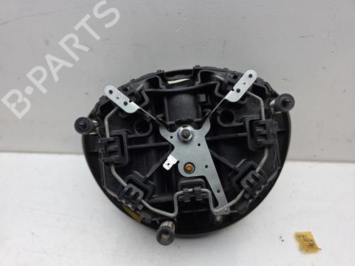 Driver airbag FIAT DOBLO Box Body/MPV (223_) 1.3 JTD 16V Multijet | BP30167906C9 