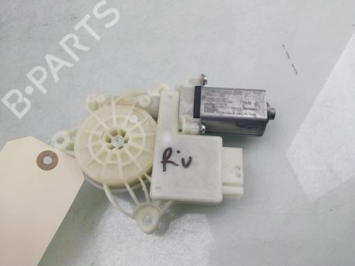 Electronic module BMW X5 (G05, F95) xDrive 50 e Plug-in-Hybrid | BP37415706M83 - Image 2
