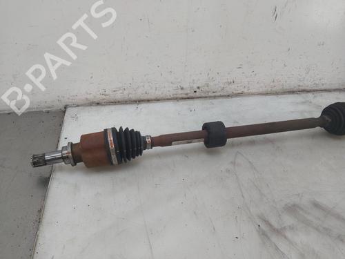 Right front driveshaft DACIA SANDERO III 1.0 TCe 90 | BP33617512M39 - Image 3