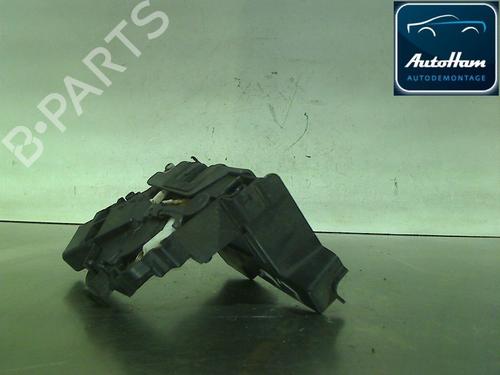 Used Front left lock FORD FOCUS II (DA_, HCP, DP) 1.6 TDCi (90 hp) 13138722
