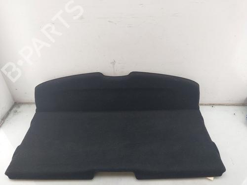 Hattehylde PEUGEOT 2008 I (CU_) 1.2 VTi | BP38771858C85 - Image 3