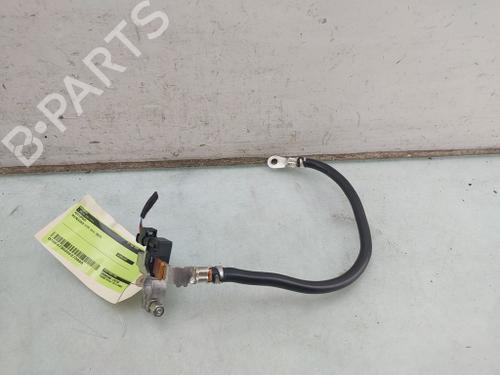 cable-mercedes-benz-vito-tourer-w447-2014-40503861 main image