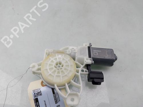Used Electronic module FORD FOCUS IV Turnier (HP) 1.0 EcoBoost (125 hp) 29478928