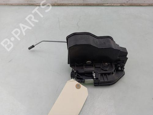 Used Front left lock Front left lock BMW Z4 Roadster (E89) sDrive 18 i (156 hp) 35752004 35752004