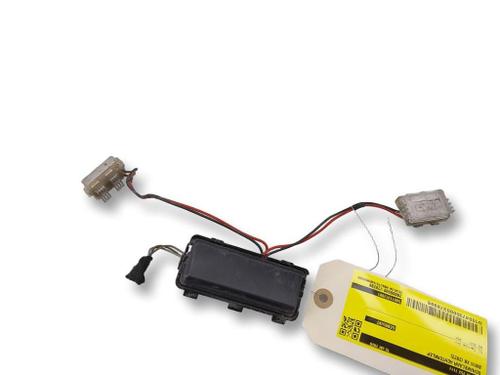 Switch BMW X6 (G06, F96) xDrive 40 i | BP40456264I30 - Image 2