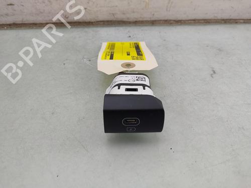Used Electronic module Electronic module 39585610 39585610