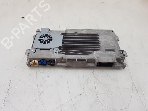 Used Instrument cluster Instrument cluster 24826279 24826279