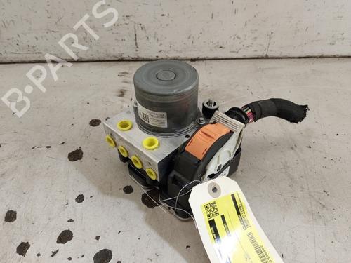 ABS pump OPEL MOKKA MOKKA-e (76) | BP39668418M43 - Image 2