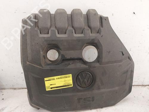 Used Underbody protection Underbody protection 39562231 39562231