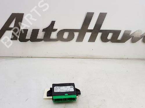 Used Control unit Control unit 12019455 12019455