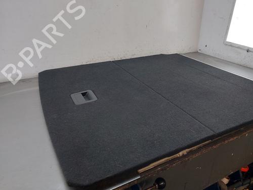 Altro VW PASSAT B8 Variant (3G5, CB5) 2.0 TDI | BP32359426O1