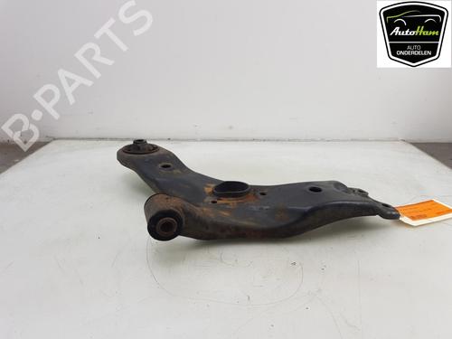 Left front suspension arm TOYOTA AURIS (_E18_) 1.8 Hybrid (ZWE186_, ZWE186R) | BP12044665M12 