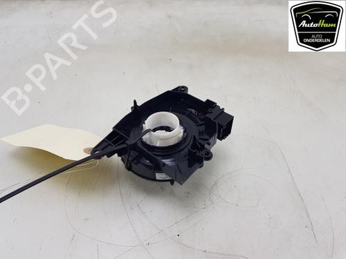 Squib airbag SEAT ARONA (KJ7, KJP) 1.0 TSI | BP17152460C102 