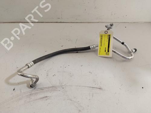 Used AC pipe AC pipe 37194856 37194856