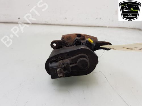 Right rear brake caliper VOLVO XC60 I SUV (156) D4 | BP13104619M106 