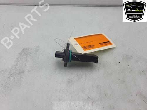 Used Mass air flow sensor OPEL ASTRA J Sports Tourer (P10) 1.4 Turbo (35) (120 hp) 13532057