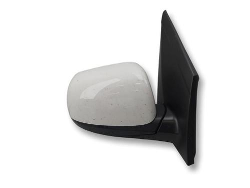 right-mirror-kia-picanto-iii-ja-2017-40450975 main image