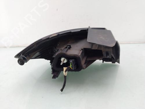 Right taillight OPEL CORSA F (P2JO) 1.2 (68) | BP29352475C35 