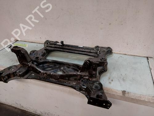 Subframe SKODA ELROQ (PYL) 60 | BP33811931M9 - Image 2