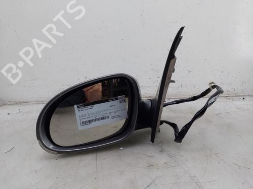 Left mirror VW GOLF V (1K1) 1.9 TDI | BP29750268C26 