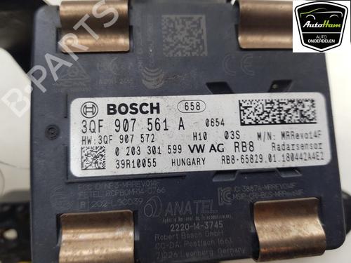 Other SKODA OCTAVIA III Combi (5E5, 5E6) 1.8 TSI | BP19667592O1 