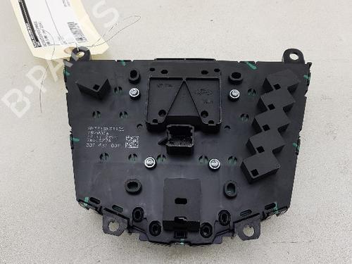 Switch FORD B-MAX (JK) 1.6 Ti | BP13141248I30 