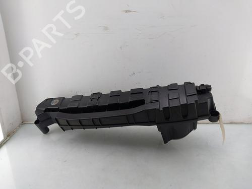 Used Electronic module Electronic module AUDI A6 C8 (4A2) 50 TFSI e quattro (299 hp) 40264384 40264384