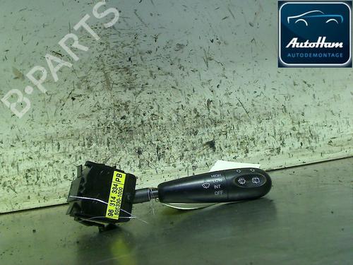 Used Steering column stalk DAEWOO MATIZ (M100, M150) 0.8 (52 hp) 12021683