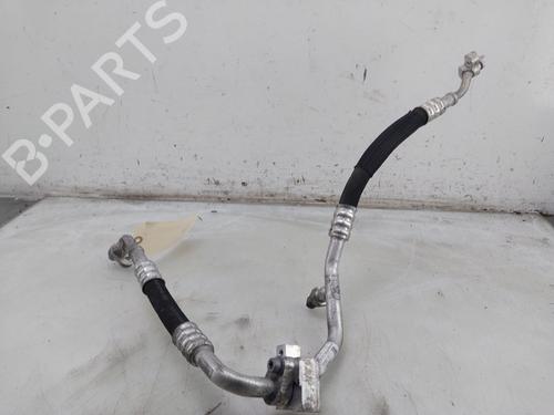 Used AC pipe AC pipe BMW i3 (I01) Electric (170 hp) 34057100 34057100