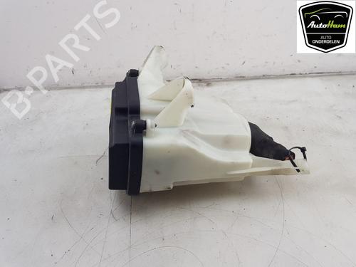 Fuse box MERCEDES-BENZ C-CLASS (W205) C 350 e (205.047) | BP20208439E1 