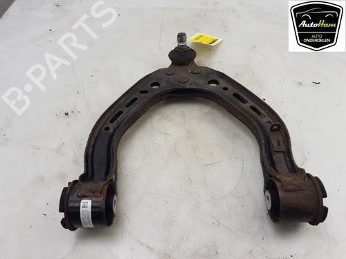 Left front suspension arm TESLA MODEL S (5YJS) 75 | BP15715851M12 