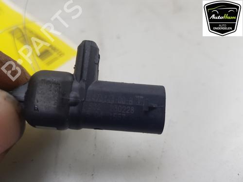 Electronic module TESLA MODEL S (5YJS) Plaid AWD | BP22558099M83