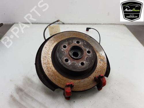 left-rear-steering-knuckle-mercedes-benz-e-class-convertible-a207-e-350-cdi-207422-a2043500341-2010-2011-2012-2013-2014-2015-2016-12050415 main image