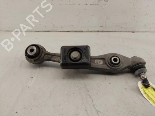 Used Left front suspension arm Left front suspension arm 37436052 37436052