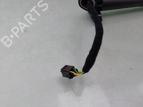 Electronic module VW GOLF VIII Variant (CG5, DB5) 2.0 TDI | BP29750366M83 