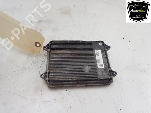 Lights ECU TESLA MODEL S (5YJS) P100D AWD | BP19497174M55 - Image 3