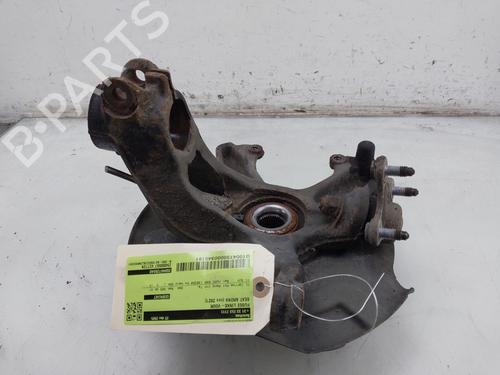 Fusee links voor SEAT ARONA (KJ7, KJP) 1.0 TSI (95 hp) 31143646