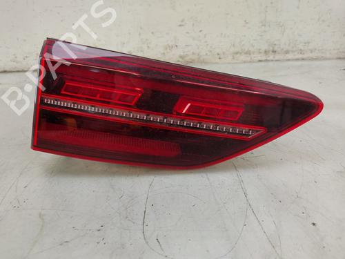 Used Left taillight Left taillight 36787523 36787523