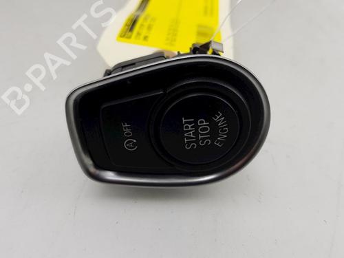 Switch BMW 1 (F20) 116 i | BP12025205I30 