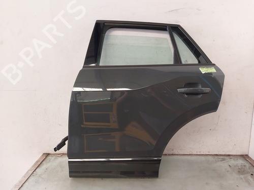 left-rear-door-audi-q2-gab-gag-2016-38498938 main image