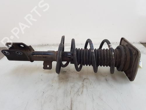 right-front-shock-absorber-toyota-proace-van-mdz_-2016-25287950 main image