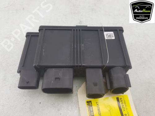 Used Control unit Control unit 17763252 17763252