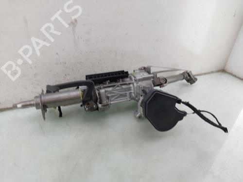 Steering column FORD FOCUS IV Turnier (HP) 1.0 EcoBoost | BP40504001M21 - Image 3
